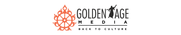Golden Age Media