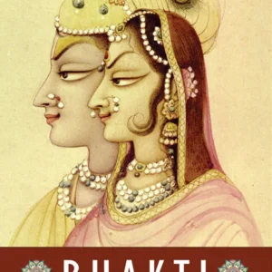 Bhakti: The Most Valuable Asset | English | Paperback Edition