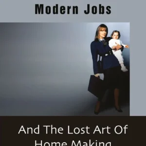 Career Women: The Violence of Modern Jobs | English | Paperback Edition