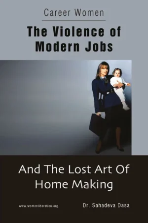 Career Women: The Violence of Modern Jobs | English | Paperback Edition