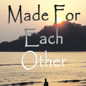 Cow and Humanity: Made for Each Other | English | Paperback Edition