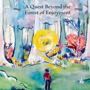 Essence Seekers | English | Paperback Edition