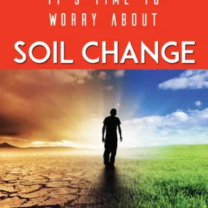Forget Climate Change | English | Paperback Edition