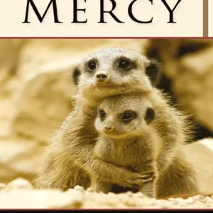 Have Mercy We Have Feelings Too | English | Paperback Edition