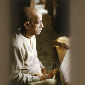 Memories: Anecdotes of a Modern Day Saint | Volume 5 | Paperback Edition