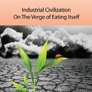 Peak Soil | English | Paperback Edition