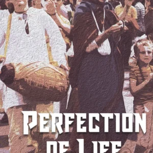 Perfection of Life | English | Paperback Edition