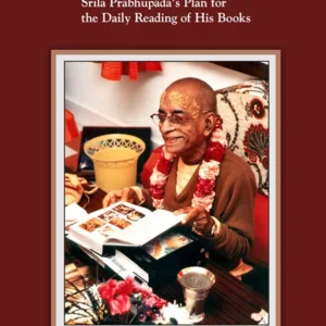 Reading Reform Notebook | English | Paperback Edition