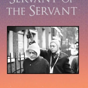 Servant of the Servant | English | Paperback Edition