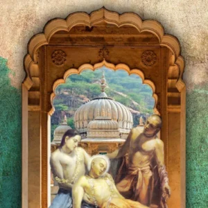 Shri Prem Vivart | Hindi | Paperback Edition