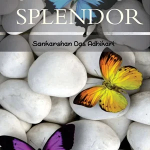Sparks of Splendor | English | Paperback Edition