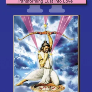 Spiritual Warrior Part II | English | Paperback Edition