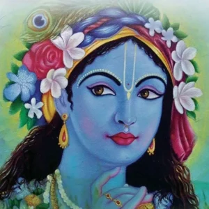 Sri Aisvarya Kadambini | English | Paperback Edition