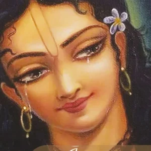 Sri Amnaya Sutra | English | Paperback Edition
