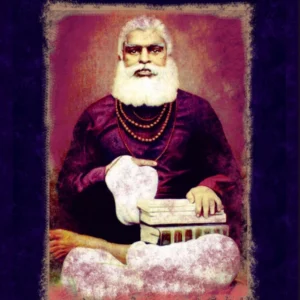 Tattva Viveka | Hindi | Paperback Edition