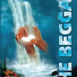 The Beggar Part I | English | Paperback Edition