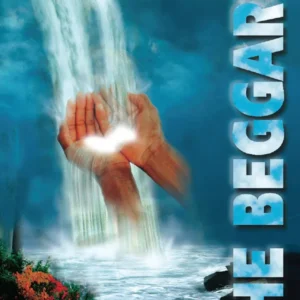 The Beggar Part II | English | Paperback Edition