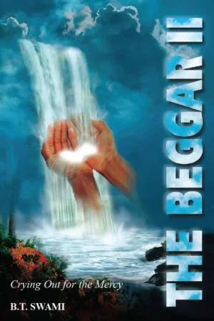 The Beggar Part II | English | Paperback Edition