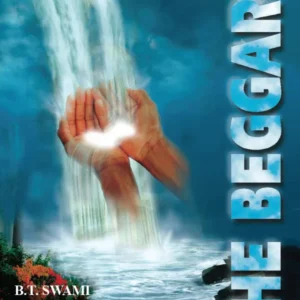 The Beggar Part III | English | Paperback Edition