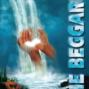 The Beggar Part IV | English | Paperback Edition