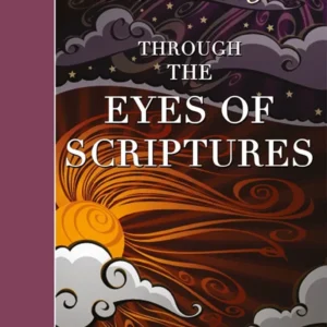 World Through the Eyes of Scriptures | English | Paperback Edition