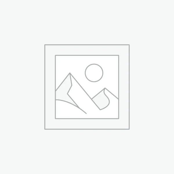 Wallet Top-Up